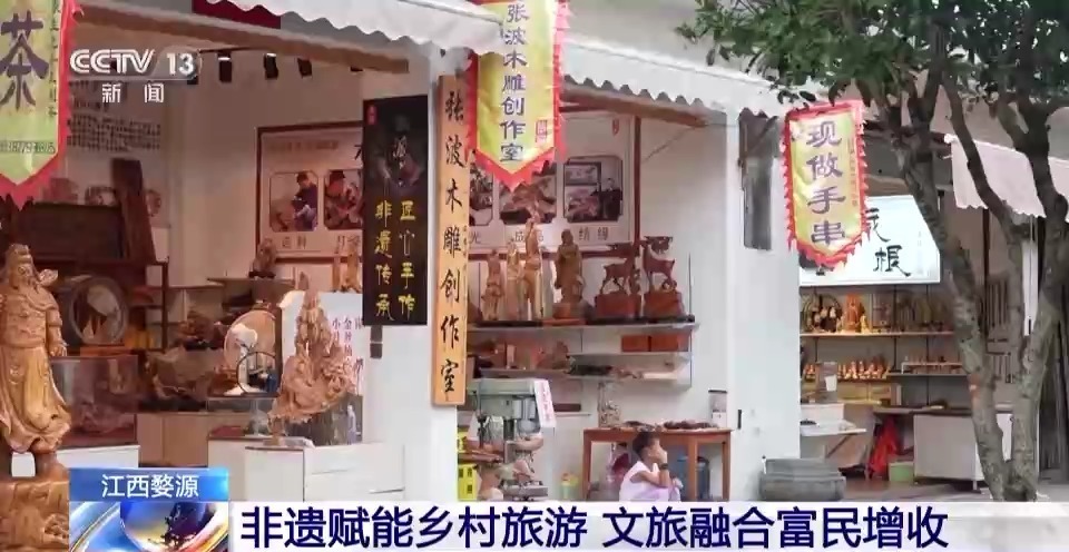 大满贯电子注册送