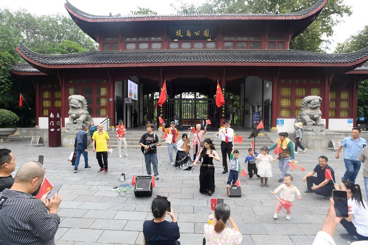 皇冠ag软件